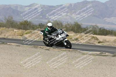 media/Nov-29-2025-TrackXperience (Sat) [[2953a387f4]]/3-Level 1/Session 2 (Turn 7 Inside)/